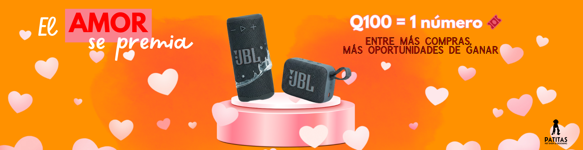 Copia de Copia de Diciembre 20252(1)