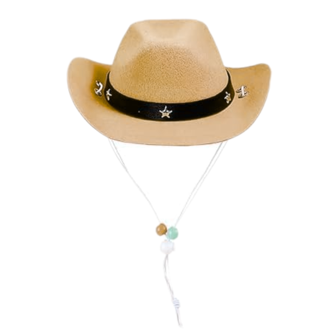 Sombrero de Vaquero