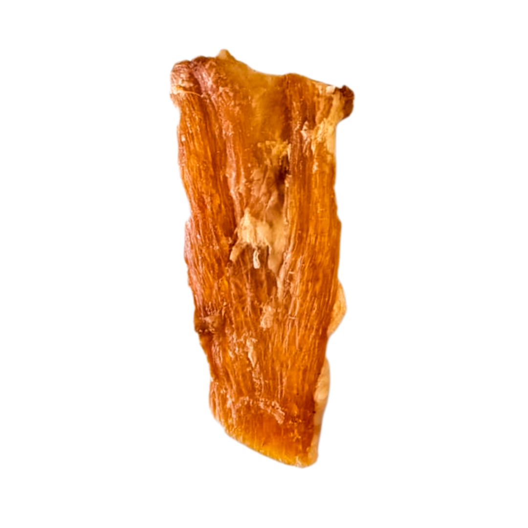 Yummie Pets - Tendón de Res