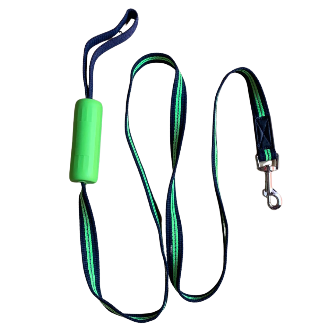 VIOLENTROPE - Correa