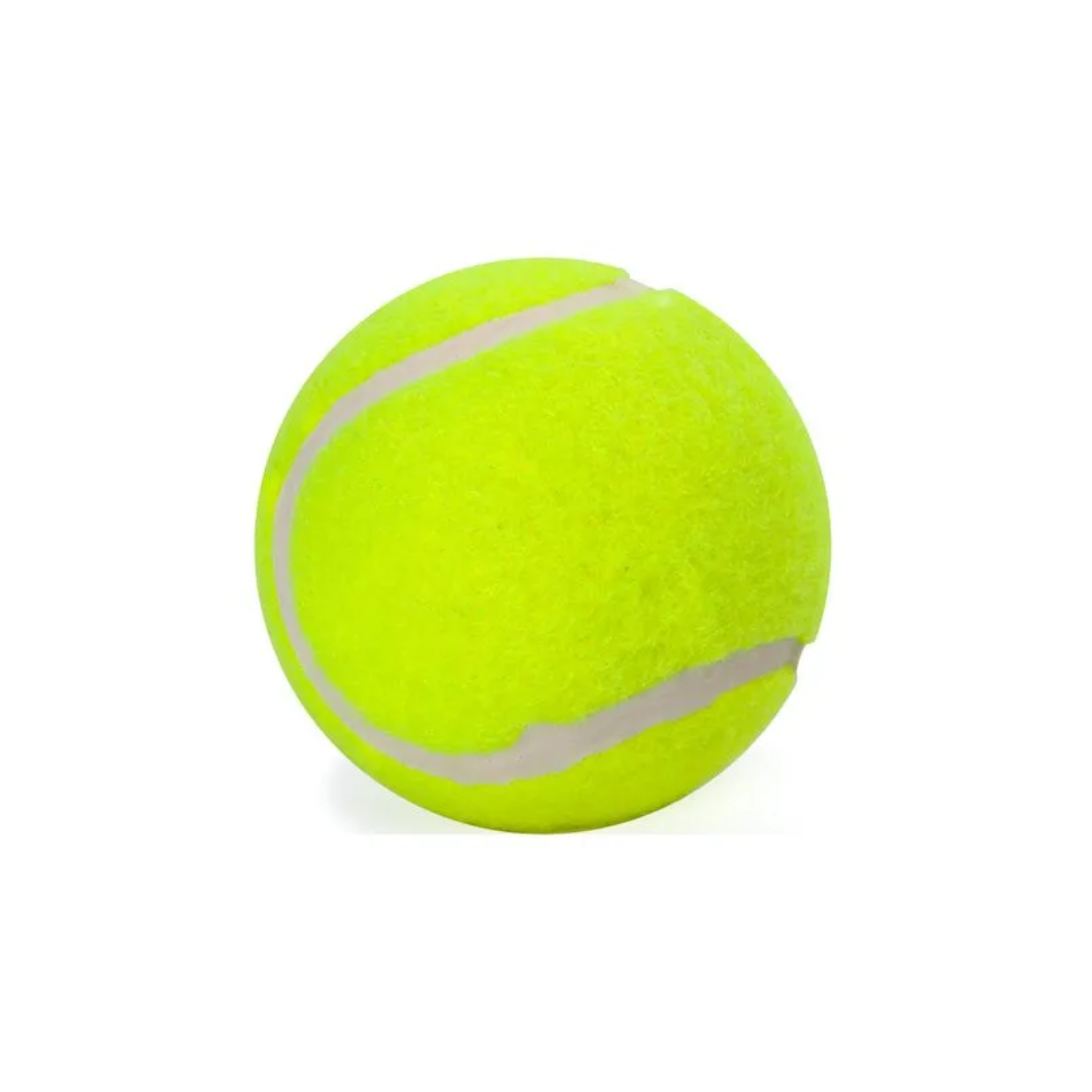 Nunbell - Pelota de Tennis