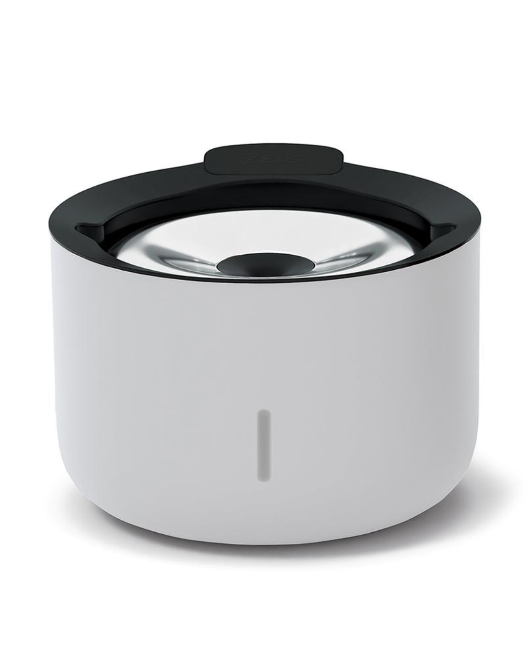 Zeus - Fuente Purificadora de Agua