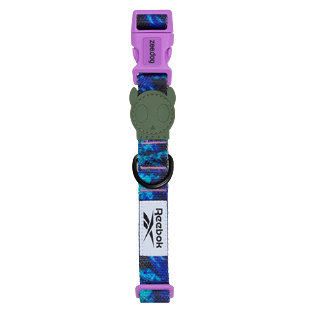 Zeedog - Collar Reebok