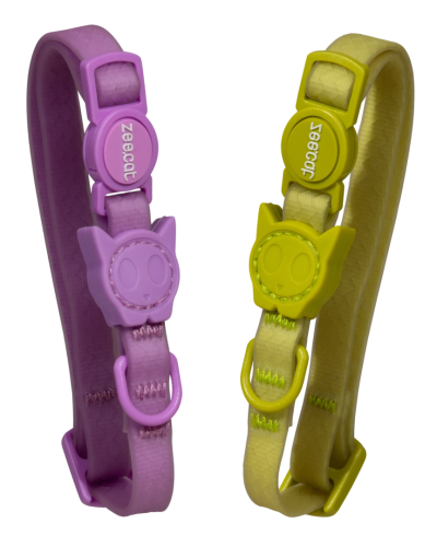 Zeecat - Collar NEOPRO