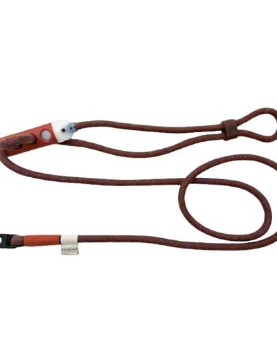 Zeedog - Correa Manos libres Naturals