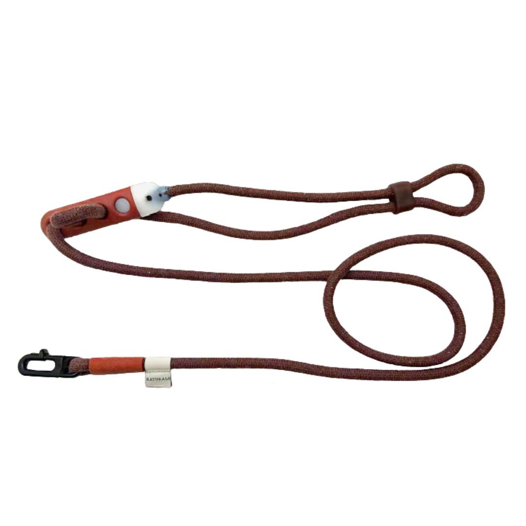 Zeedog - Correa Manos libres Naturals