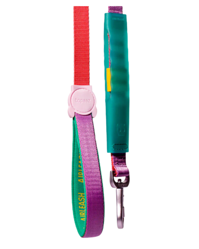 Zeedog - Correa Air-Leash Cali Dos