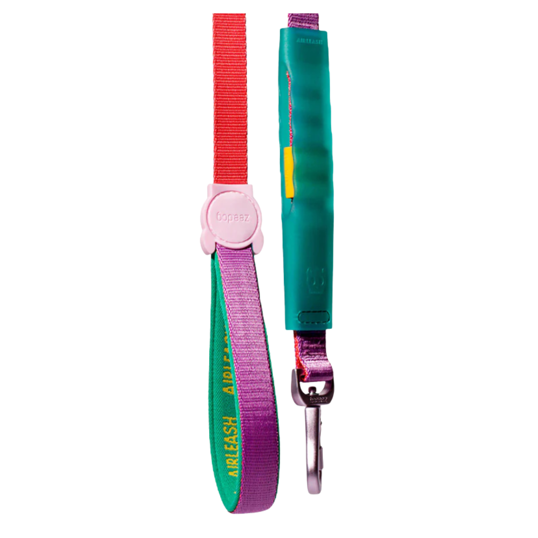 Zeedog - Correa Air-Leash Cali Dos
