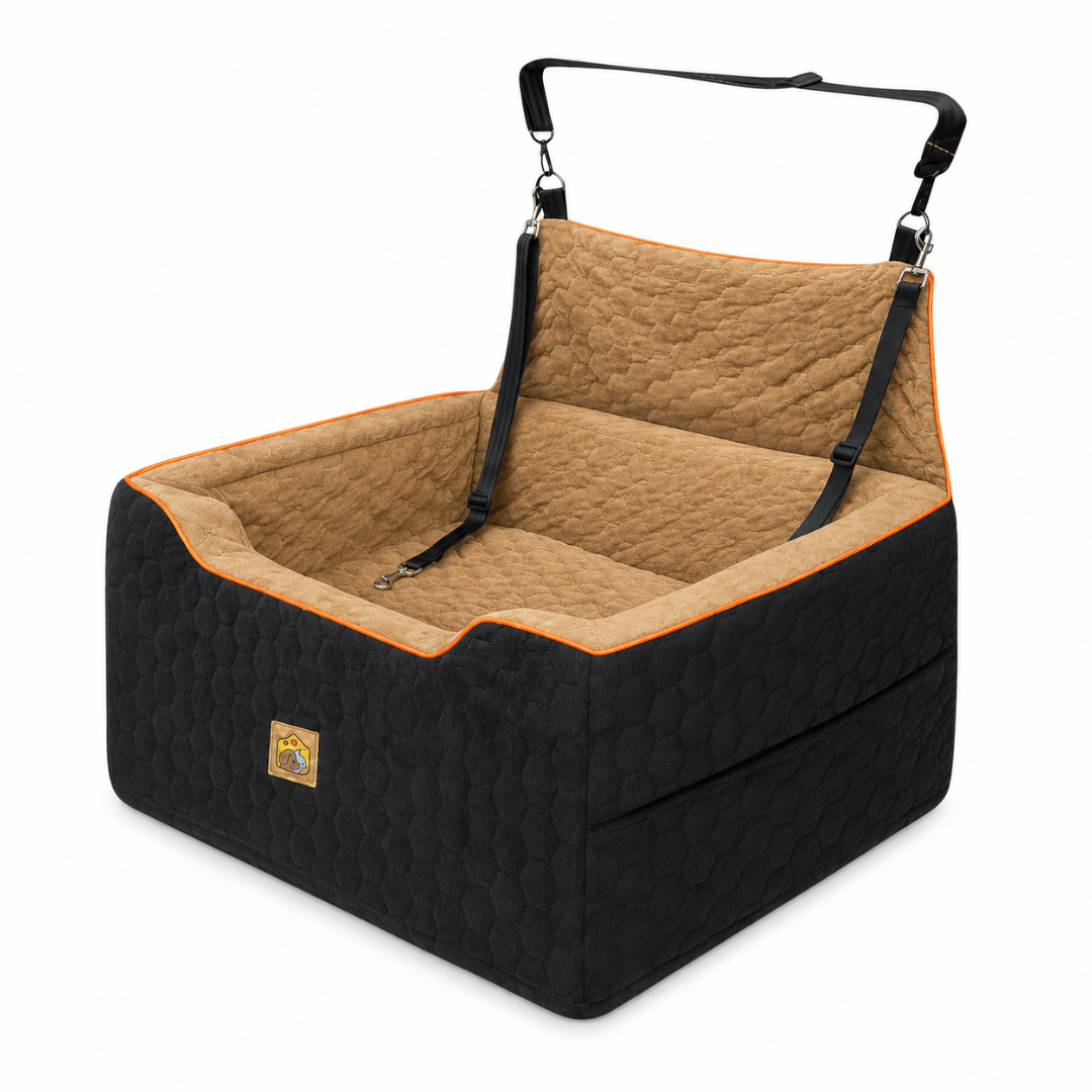 Asiento para Automóvil