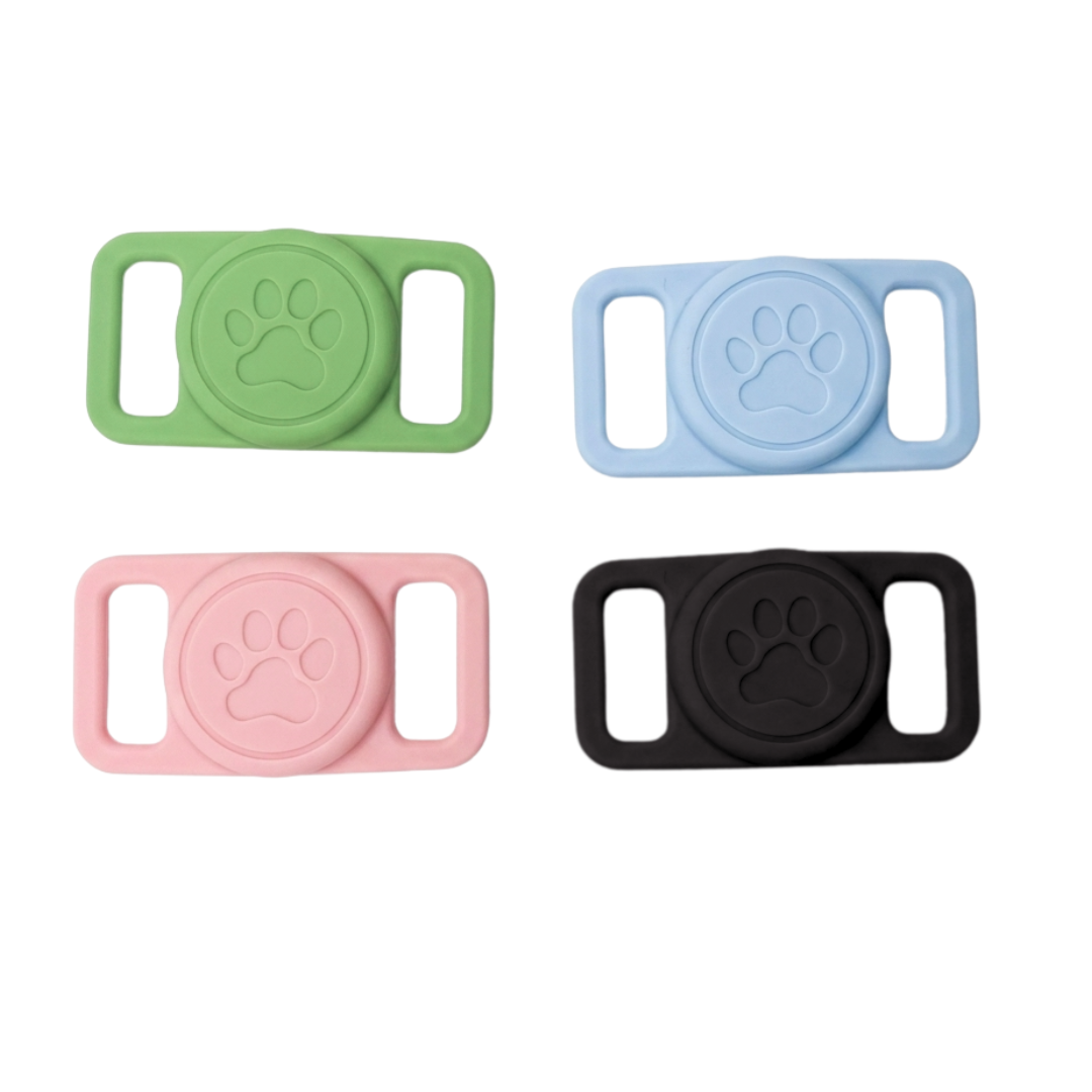 Estuche para Airtag