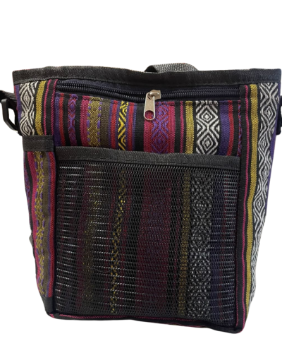 Bolsa para premios Típica